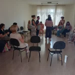 treinamento ITML