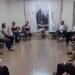Psicologia Sistêmica