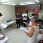 Imagem do WhatsApp de 2025-08-28 à(s) 18.53.36_233b1a86