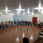 Grupo de Supervisão e Estudo de Casos em Constelação Familiar Sistêmica