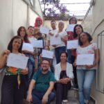 Imagem do WhatsApp de 2025-09-24 à(s) 19.32.38_24045506